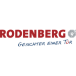 Rodenberg-Logo