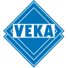 Veka-Logo
